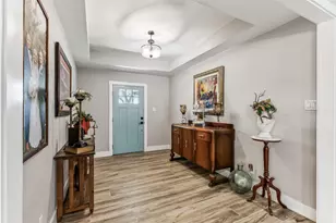 304 W Links Dr, Godley, TX 76044 - Photo 4