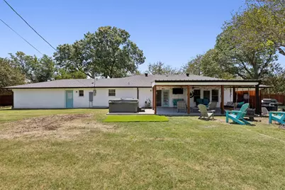 304 W Links Drive, Godley, TX 76044 - Photo 34