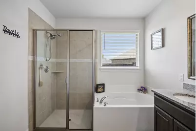 3315 Pecos Lane, Rockwall, TX 75032 - Photo 20