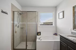 3315 Pecos Ln, Rockwall, TX 75032 - Photo 20