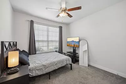 3315 Pecos Lane, Rockwall, TX 75032 - Photo 26
