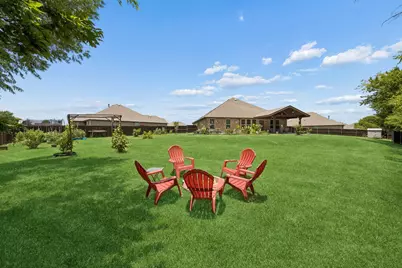 3315 Pecos Lane, Rockwall, TX 75032 - Photo 6