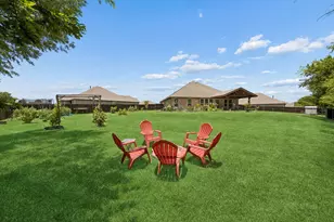 3315 Pecos Ln, Rockwall, TX 75032 - Photo 6