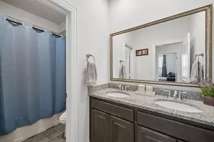 3315 Pecos Ln, Rockwall, TX 75032 - Photo 28