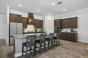 3315 Pecos Ln, Rockwall, TX 75032 - Photo 8