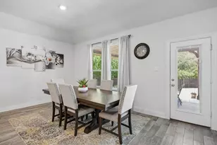 3315 Pecos Ln, Rockwall, TX 75032 - Photo 12