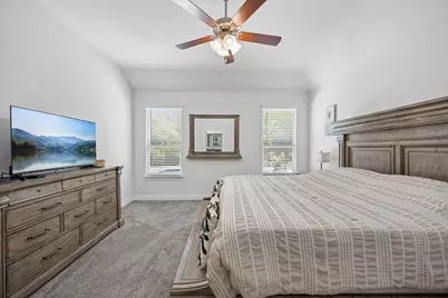 3315 Pecos Lane, Rockwall, TX 75032 - Photo 18