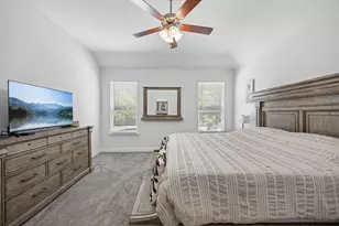 3315 Pecos Ln, Rockwall, TX 75032 - Photo 18