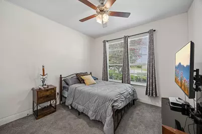 3315 Pecos Lane, Rockwall, TX 75032 - Photo 24