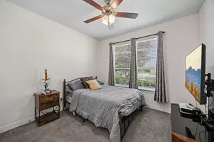 3315 Pecos Ln, Rockwall, TX 75032 - Photo 24