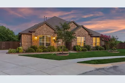 3315 Pecos Lane, Rockwall, TX 75032 - Photo 32