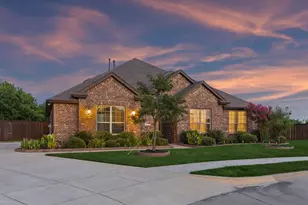 3315 Pecos Ln, Rockwall, TX 75032 - Photo 32