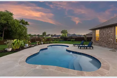 3315 Pecos Lane, Rockwall, TX 75032 - Photo 1
