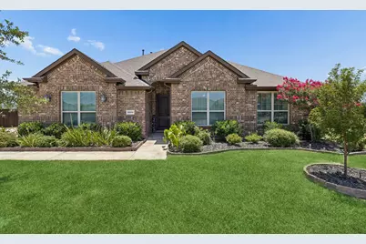 3315 Pecos Lane, Rockwall, TX 75032 - Photo 30