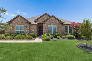 3315 Pecos Ln, Rockwall, TX 75032 - Photo 30