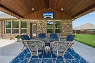 3315 Pecos Ln, Rockwall, TX 75032 - Photo 30