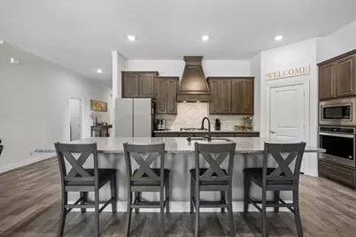 3315 Pecos Lane, Rockwall, TX 75032 - Photo 10