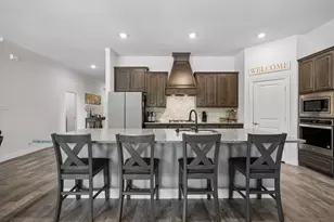 3315 Pecos Ln, Rockwall, TX 75032 - Photo 10