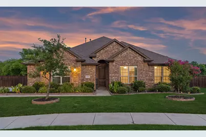 3315 Pecos Lane, Rockwall, TX 75032 - Photo 2