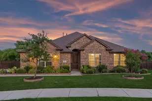 3315 Pecos Ln, Rockwall, TX 75032 - Photo 2