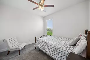 3315 Pecos Ln, Rockwall, TX 75032 - Photo 22