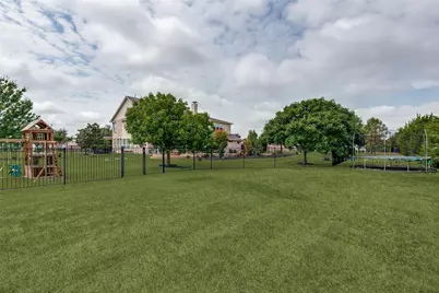 5901 Cox Farm, Parker, TX 75002 - Photo 20