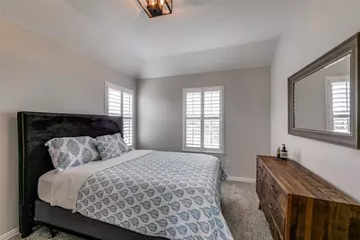 5901 Cox Farm, Parker, TX 75002 - Photo 22