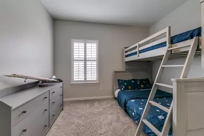 5901 Cox Farm, Parker, TX 75002 - Photo 24