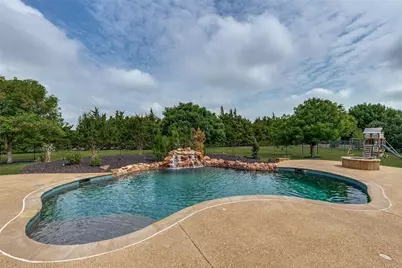 5901 Cox Farm, Parker, TX 75002 - Photo 16