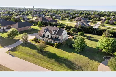 5901 Cox Farm, Parker, TX 75002 - Photo 2