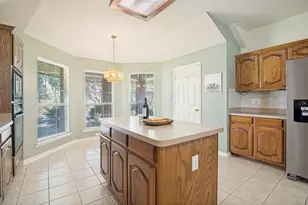 2740 Beacon Hill Dr, Rockwall, TX 75087 - Photo 8