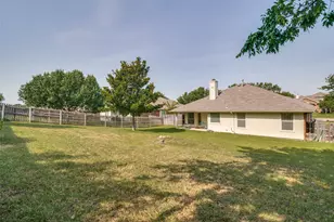2740 Beacon Hill Dr, Rockwall, TX 75087 - Photo 22