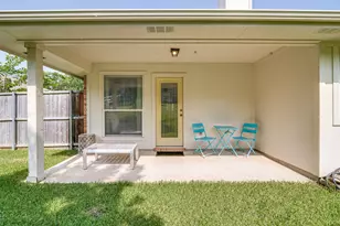 2740 Beacon Hill Dr, Rockwall, TX 75087 - Photo 20