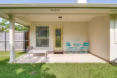 2740 Beacon Hill Drive, Rockwall, TX 75087 - Photo 20