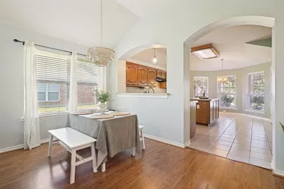 2740 Beacon Hill Drive, Rockwall, TX 75087 - Photo 10