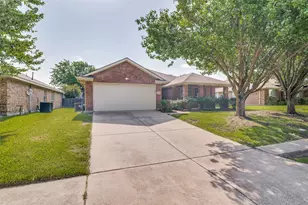 2740 Beacon Hill Dr, Rockwall, TX 75087 - Photo 26