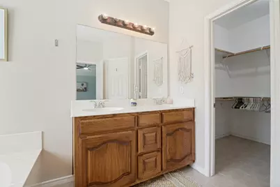 2740 Beacon Hill Drive, Rockwall, TX 75087 - Photo 18