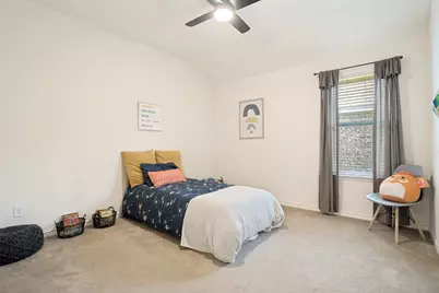 2740 Beacon Hill Drive, Rockwall, TX 75087 - Photo 14