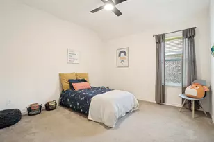2740 Beacon Hill Dr, Rockwall, TX 75087 - Photo 14