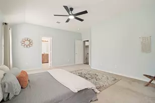 2740 Beacon Hill Dr, Rockwall, TX 75087 - Photo 16