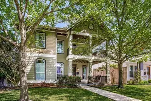 5437 Willis Ave, Dallas, TX 75206 - Photo 1