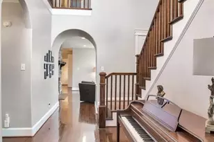 5437 Willis Ave, Dallas, TX 75206 - Photo 4