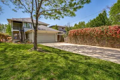 5437 Willis Avenue, Dallas, TX 75206 - Photo 22