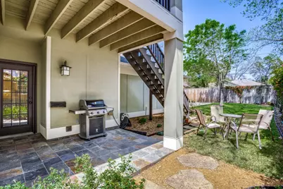 5437 Willis Avenue, Dallas, TX 75206 - Photo 20