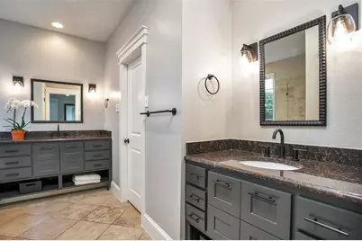 5437 Willis Avenue, Dallas, TX 75206 - Photo 14