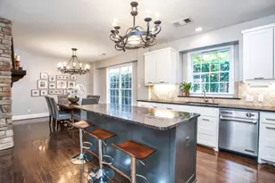 5437 Willis Ave, Dallas, TX 75206 - Photo 8