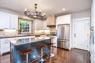 5437 Willis Ave, Dallas, TX 75206 - Photo 6