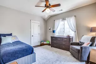5437 Willis Ave, Dallas, TX 75206 - Photo 16
