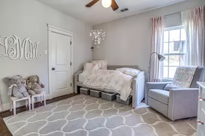 5437 Willis Avenue, Dallas, TX 75206 - Photo 16