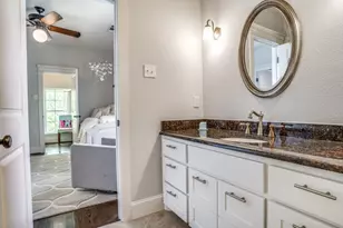 5437 Willis Ave, Dallas, TX 75206 - Photo 18
